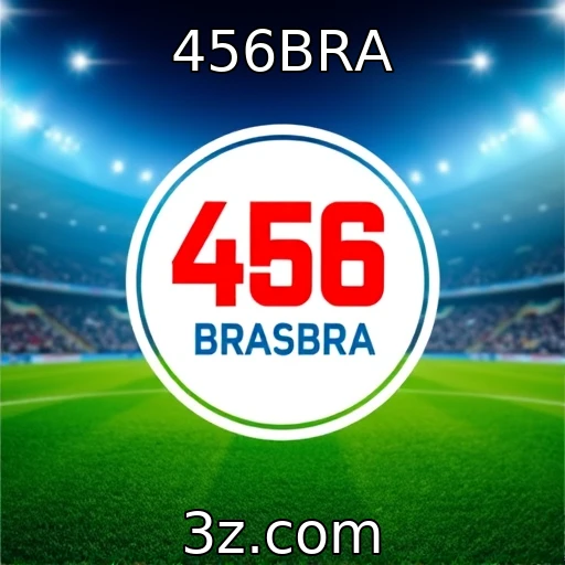 As melhores estratégias para apostas em jogos de futebol