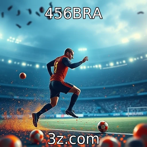 Como as criptomoedas estão mudando o cenário das apostas online