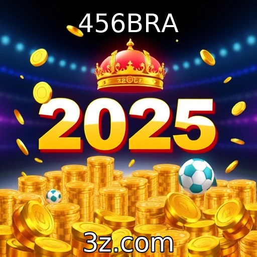 456BRA Os Campeonatos de E-Sports que Prometem Agitar 2025