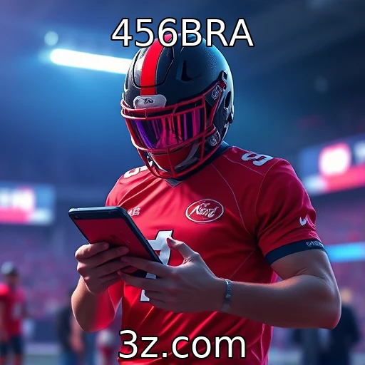 Apostas esportivas: Estratégias para maximizar seus ganhos em 2025