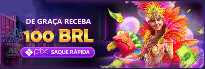 456bra partilhar
